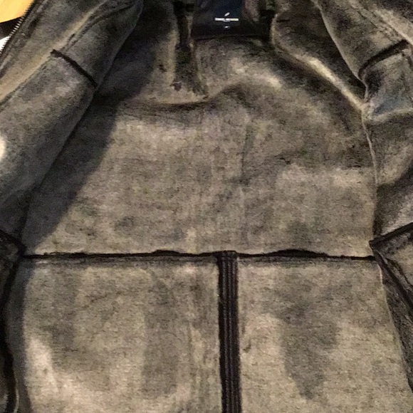 Daniel Hechter men’s jacket - Picture 7 of 12